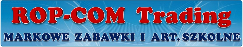 Atlas Naklejki Plansze Mapy Flagi Dinozaury 4w1 Szerokość produktu 24 cm