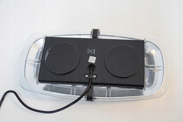 824c6f15415a9c093fd8d9331749