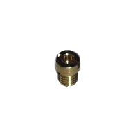 

Dysze Dysza Główna Gaźnik 4 MM GY6 Qma Qmb Fmb