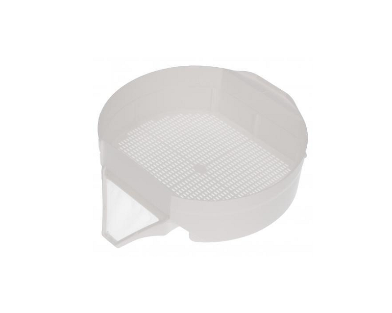 

Filtr Czajnika Zelmer 332 Crystal 332.0041 Oryg.