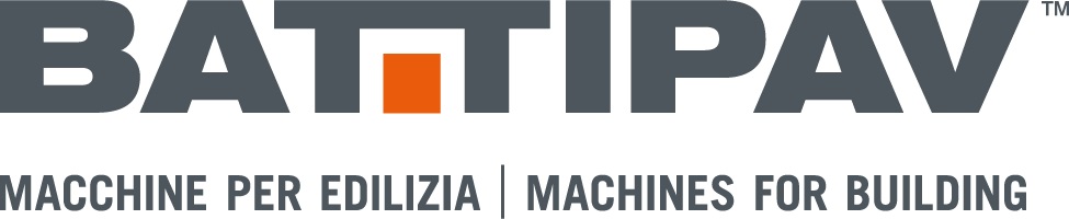 Maszynka płytek glazury 130 BATTIPAV LEGGERA 137 Waga urządzenia 12.3 kg