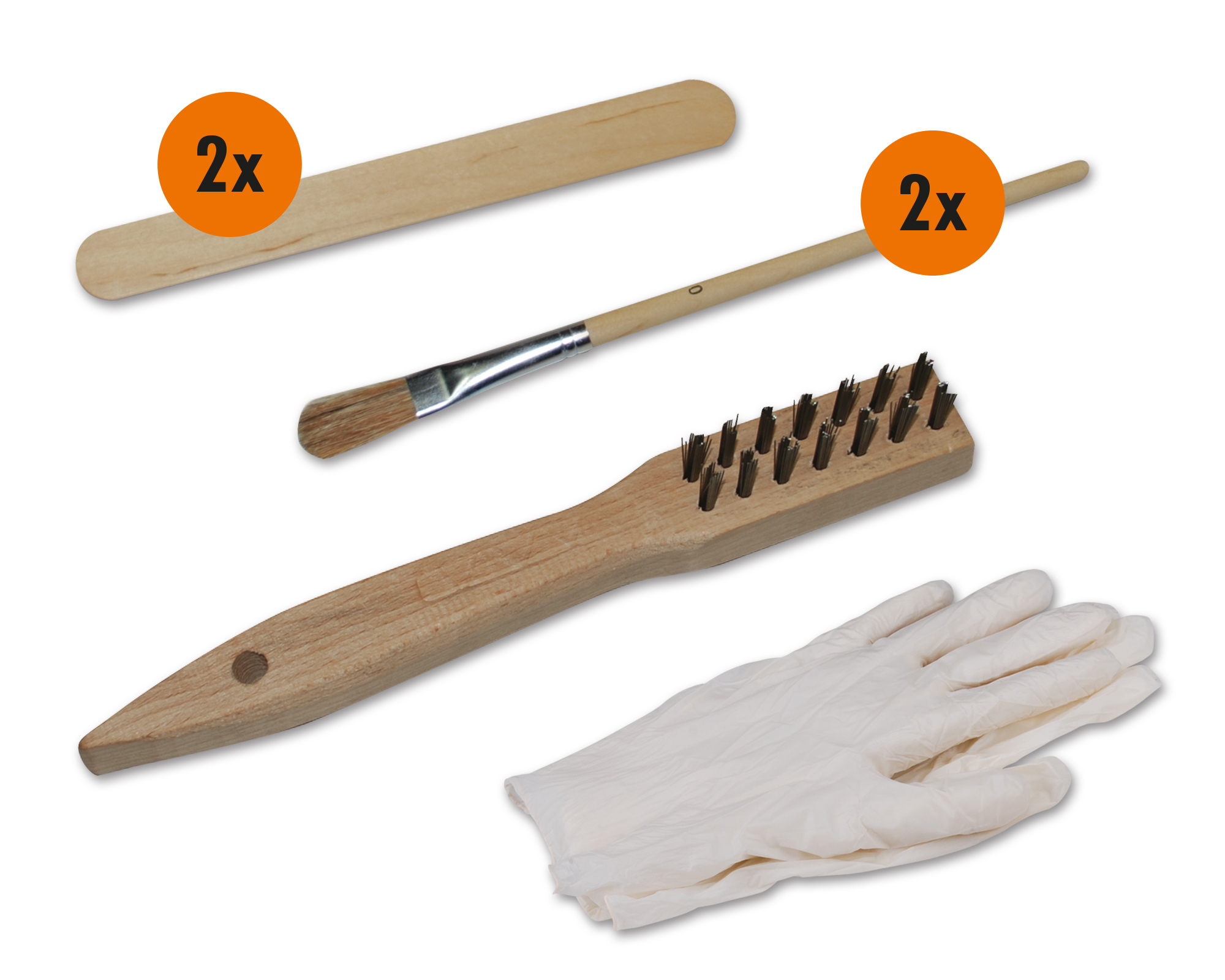 Foliatec краска лак для тормозных суппортов NEON