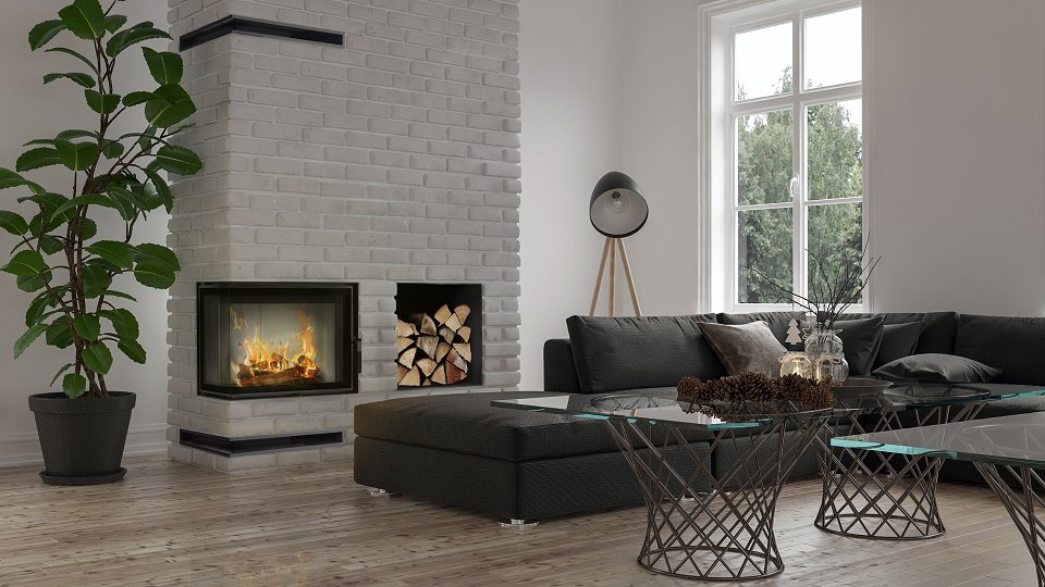 zestaw WKŁAD LUCY SLIM 12 lewy PŁYTY LUFTY RAMKA Marka Kratki