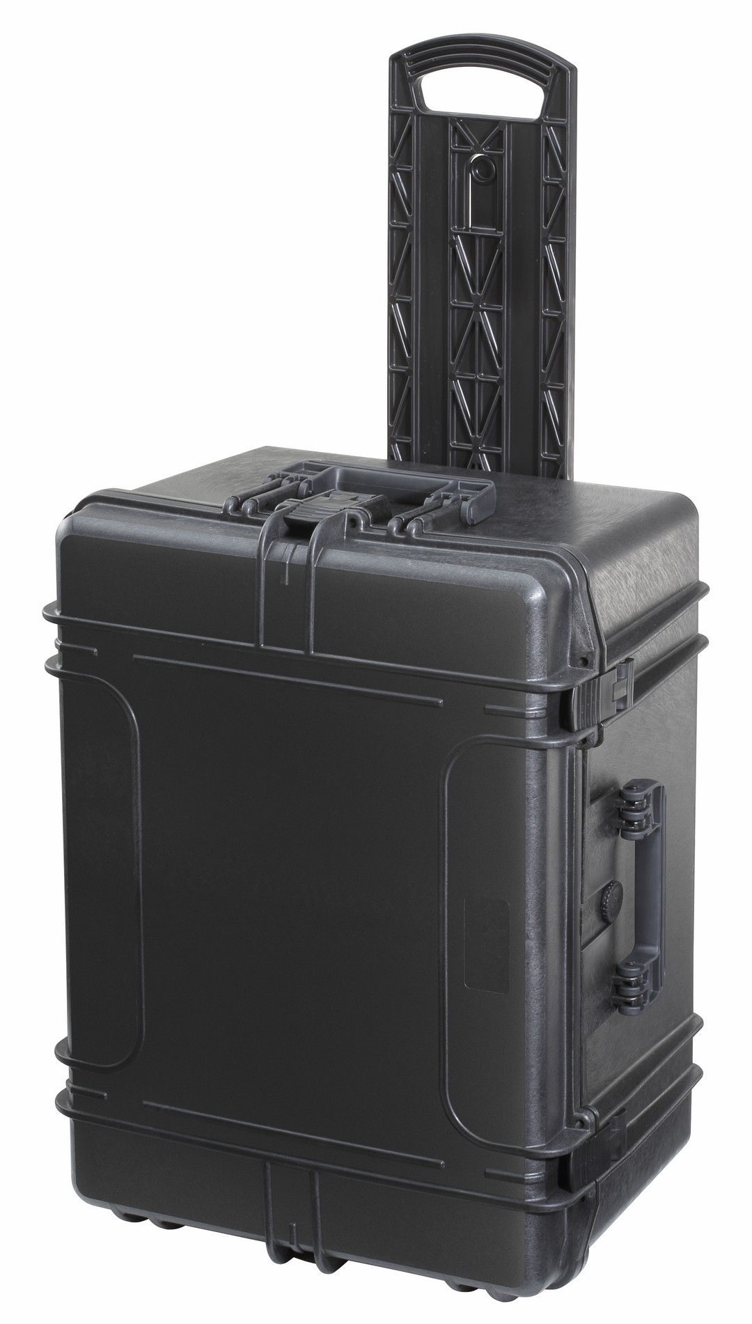 

Skrzynia Panaro Max 620H250 S Tr wodoodporna IP67