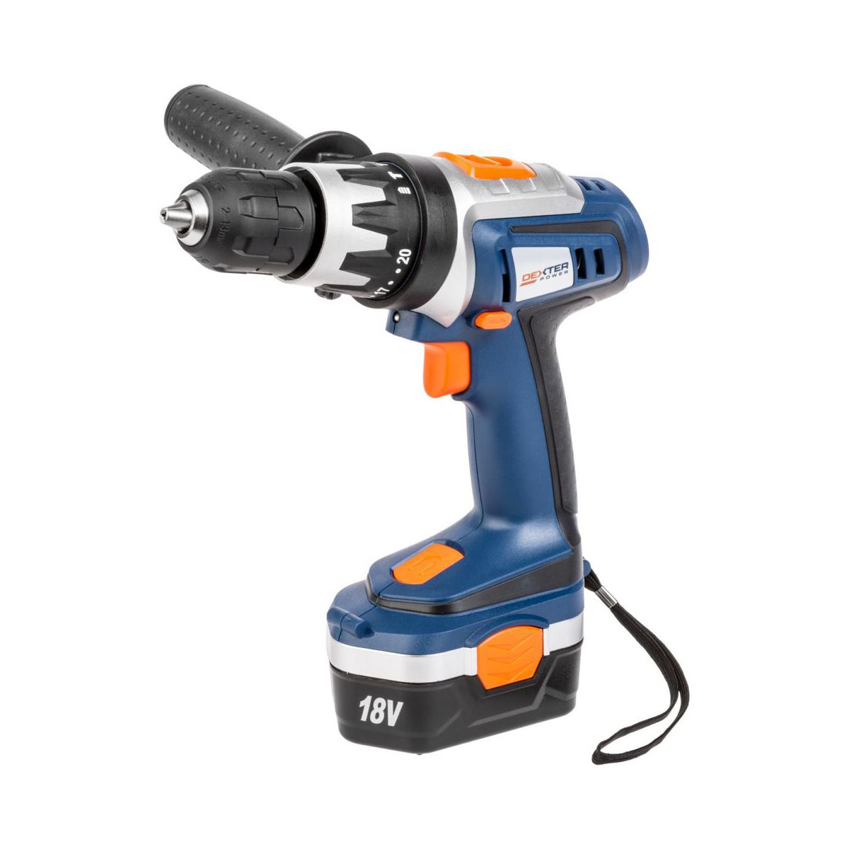 Dexter ml-cd33-120 дрель / шуруповерт. Шуруповерт dexter 20v. 4, 18 в li-ion 2 ач. Шуруповерт dexter 20vsd2-35rca. Аккумуляторные дрели шуруповерты dexter.