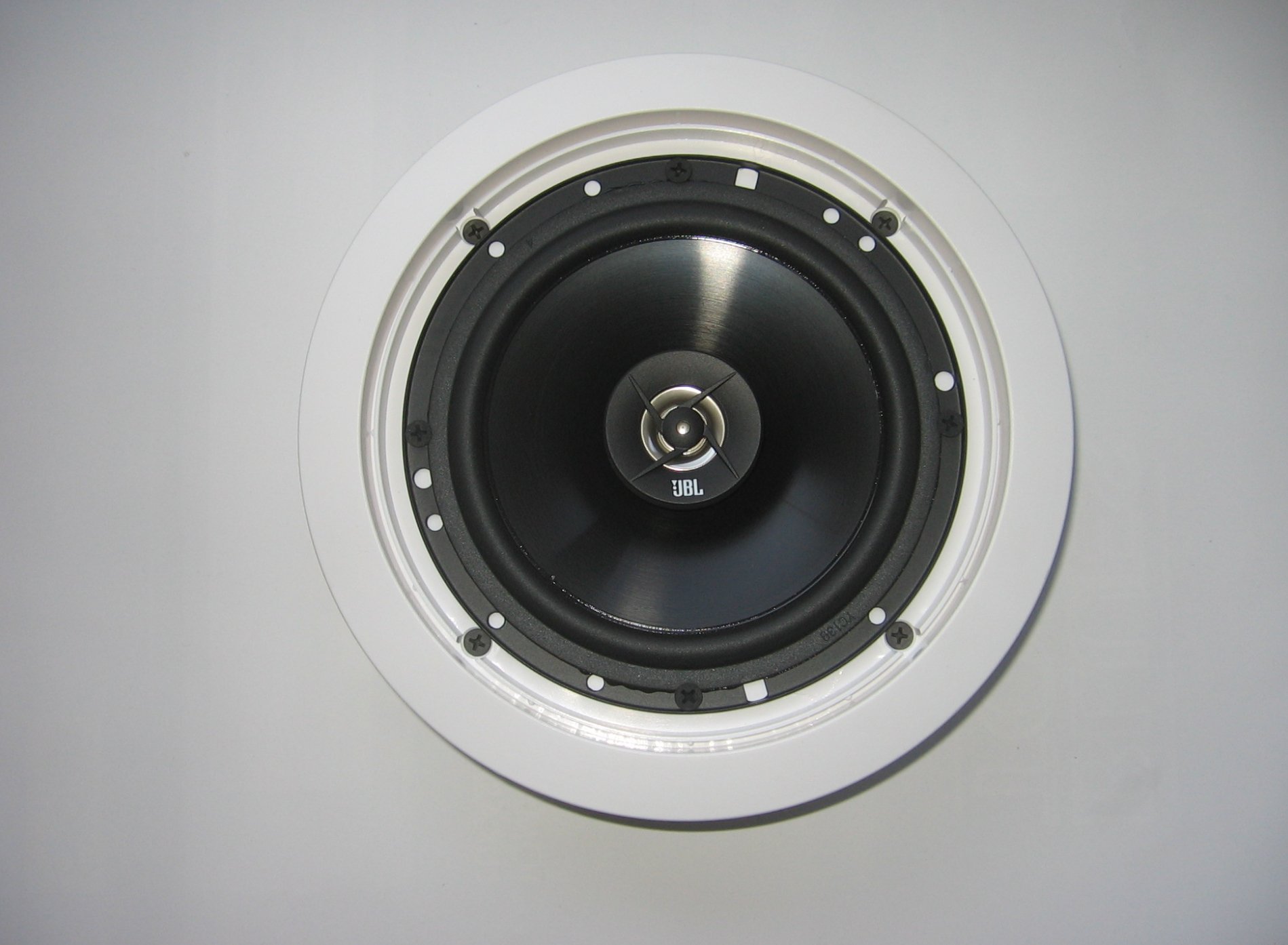 Głośniki sufitowe JBL STAGE x2 aktywne BLUETOOTH EAN (GTIN) 15258717