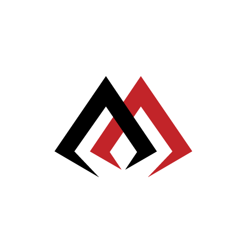 KRZESŁO MIKADO Z TORBĄ IS11-008-G Marka Mikado