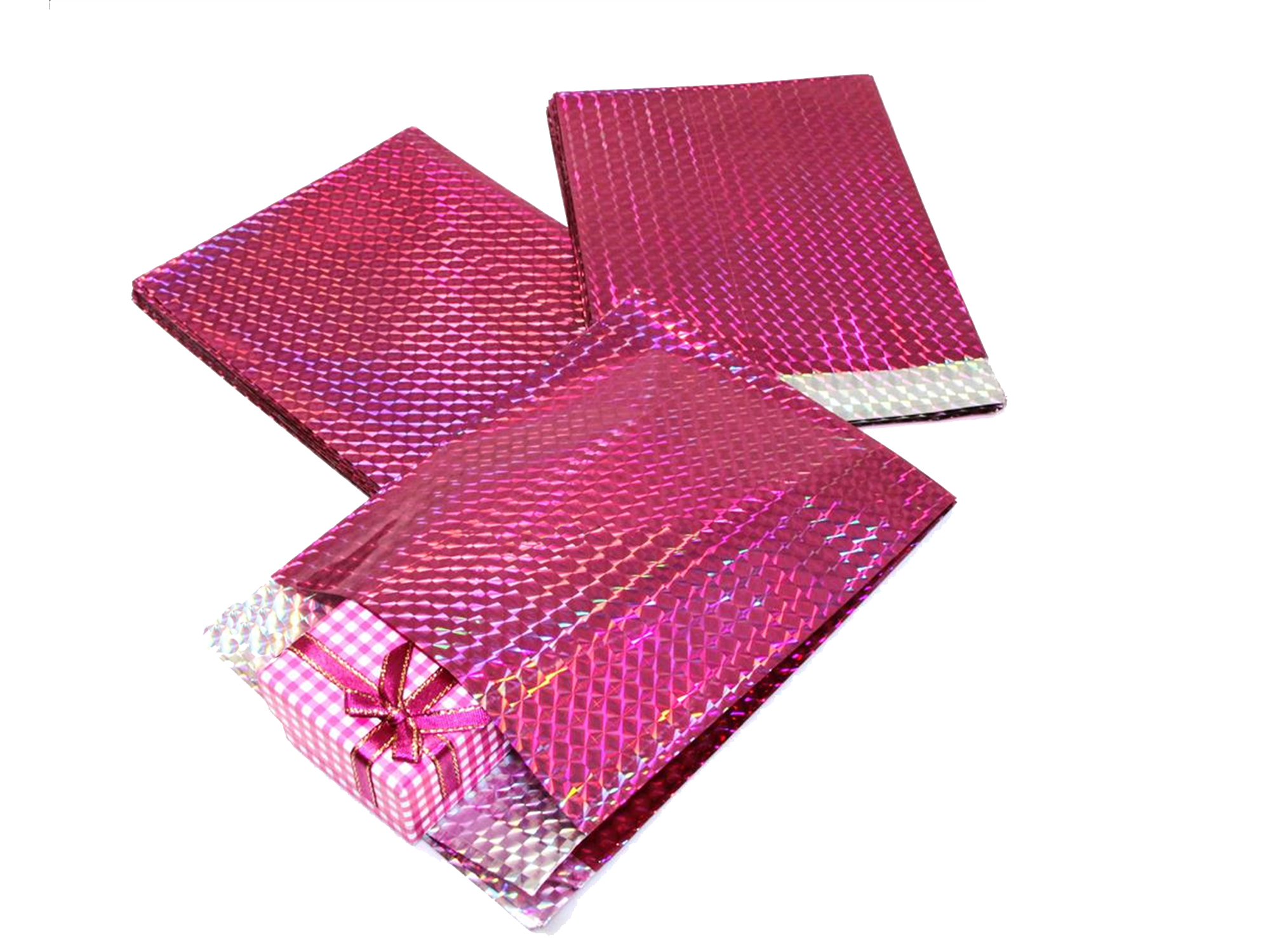 SREBRNY ŁAŃCUSZEK MEDALIK KOMPLET KOMUNIA CHRZEST Typ medaliki