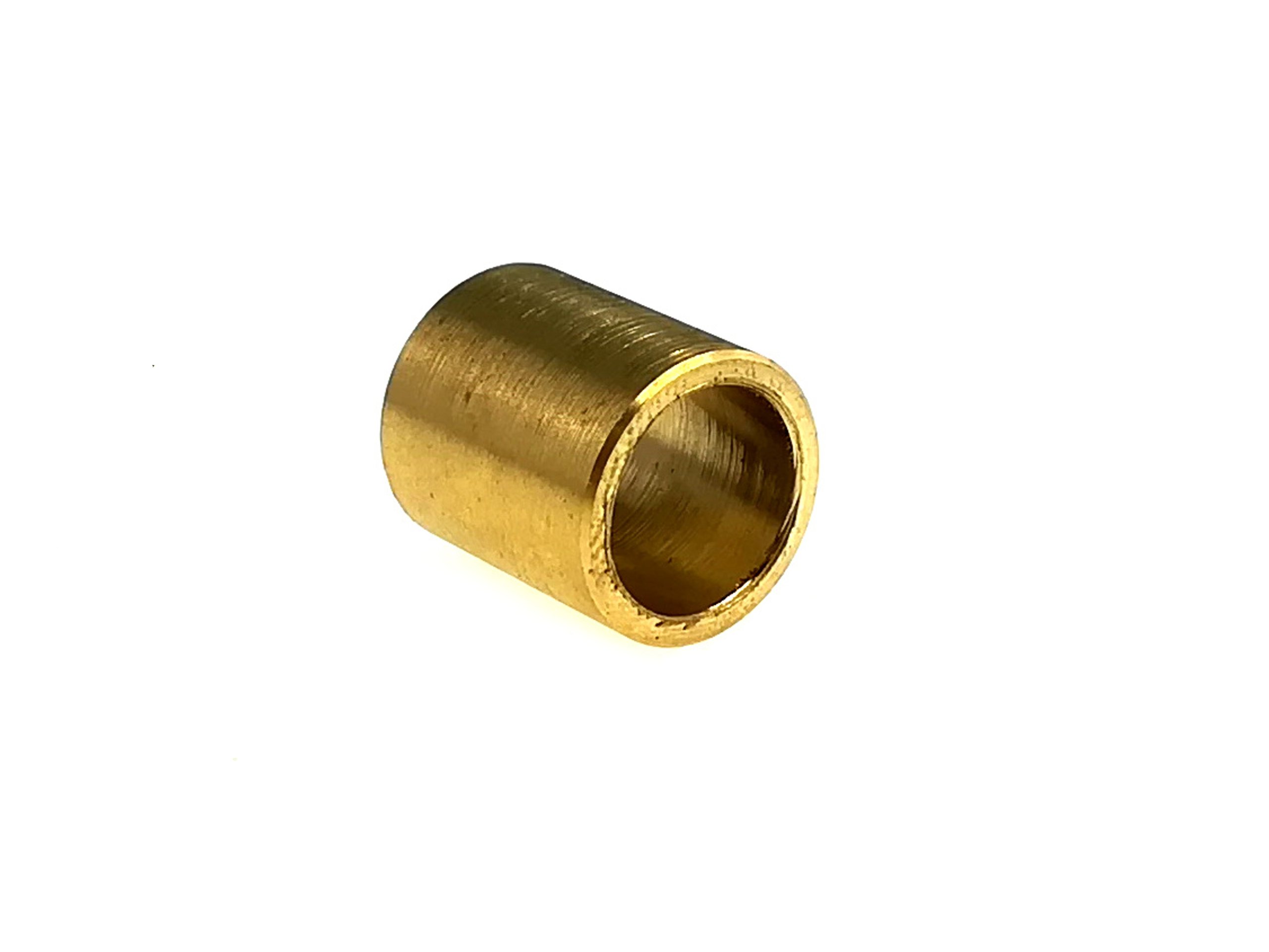 

Tulejka Tuleja Sworznia Korbowodu 12mm Wfm Shl M04