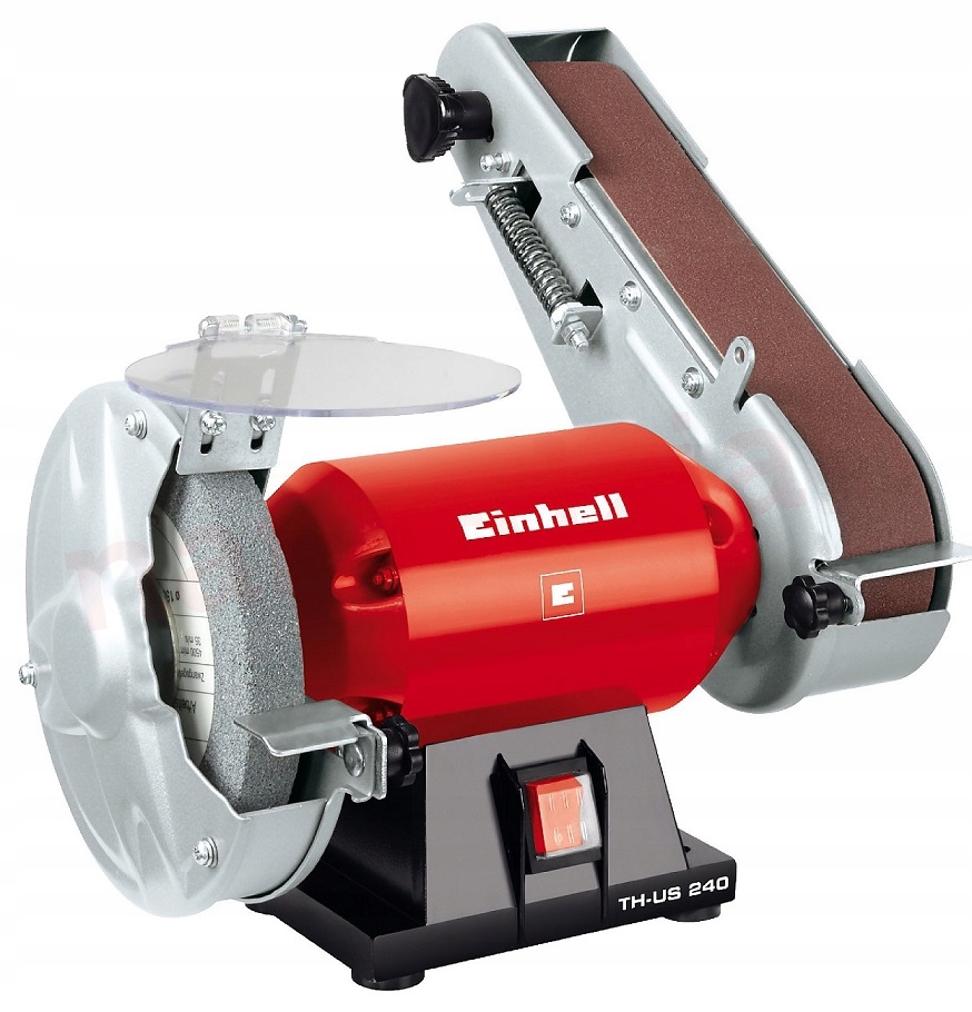 Einhell TH-US 240