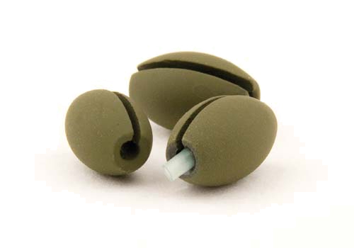 

Fox CAC514 Kwick Change pop-up Weight Aaa
