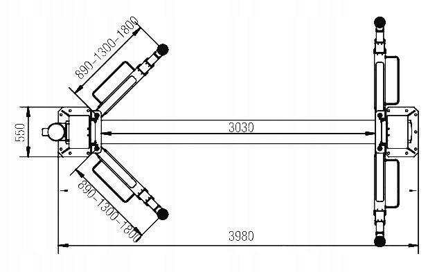 0648c9a14c84b72e2e1996af3d99