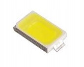

Art Dioda 0,5W Led SMD-5730 WHITE/Biała Cena 10szt