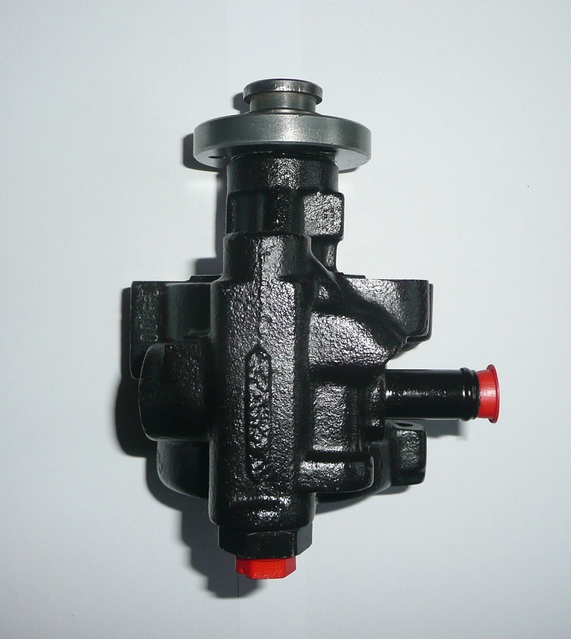 POMPA WSPOMAGANIA RENAULT 19 MEGANE I 1 4 1 6 1 9D