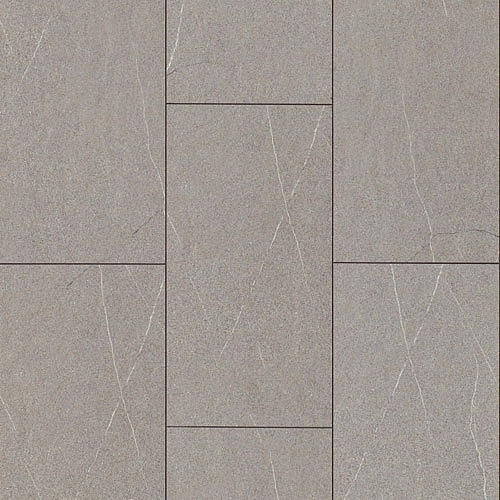 PANELE KRONOORIGINAL 8699 PIETRA PIASENTINA 8mmAC4 Rodzaj panele laminowane