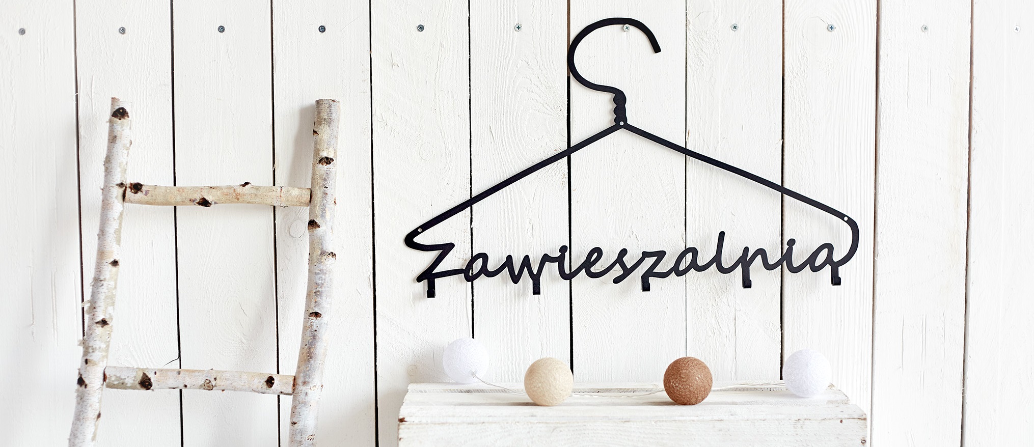 Вешалка для медалей бокс боевые искусства вешалка для медалей Kind medal hanger