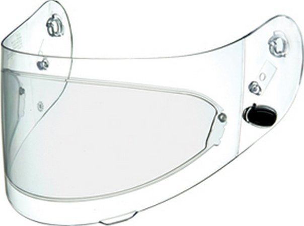 

Pinlock LS2 FF351 FF352 FF370 FF386 FF325 FF322
