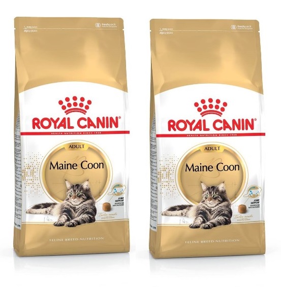 Royal canin maine clearance coon 10 kg