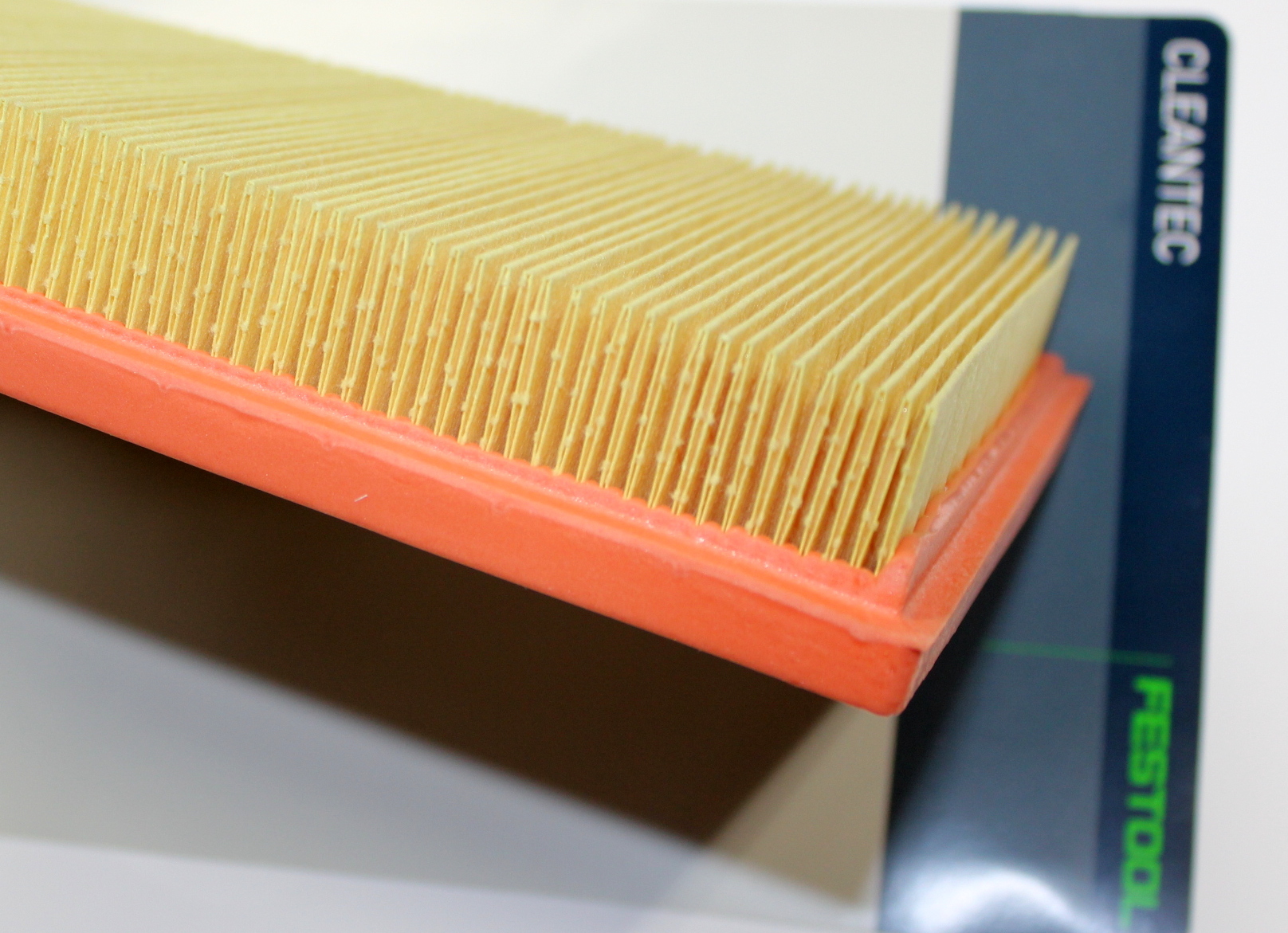 FESTOOL Filtr główny HF-CT-MINI MIDI 456790 Marka Festool