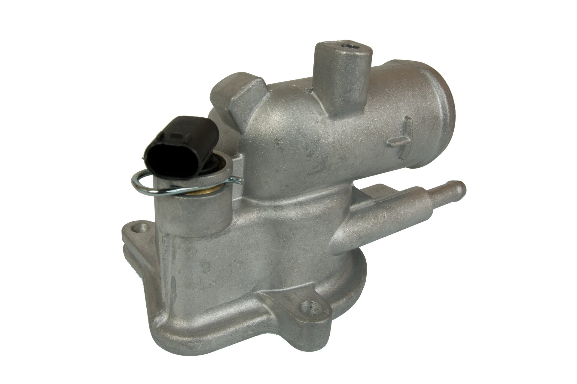 Termostat 87C Mercedes-Benz Sprinter Vito CDI Producent części Inny