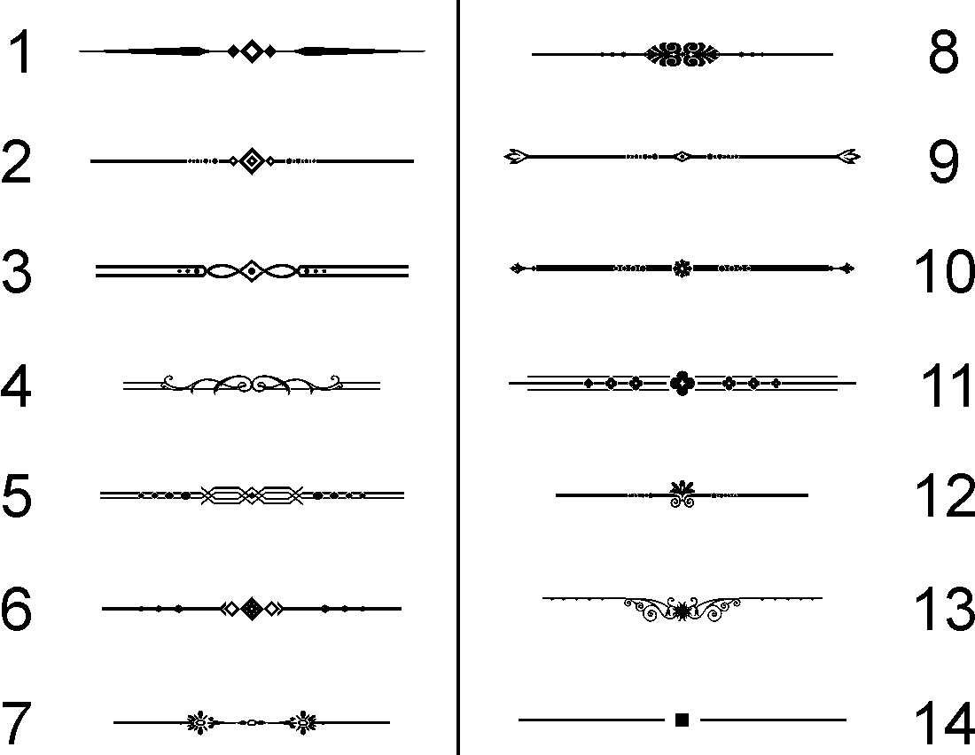 TABLICZKA STAL INOX NIERDZEWNA szyld 300x300 mm Szerokość produktu 30 cm
