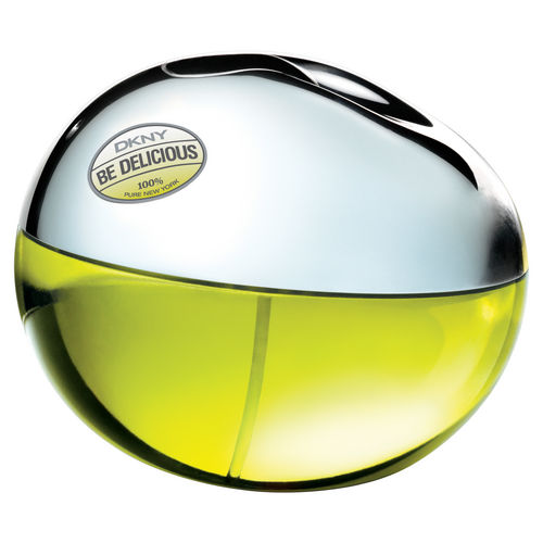 

Donna Karan Dkny Be Delicious Edp 100 ML