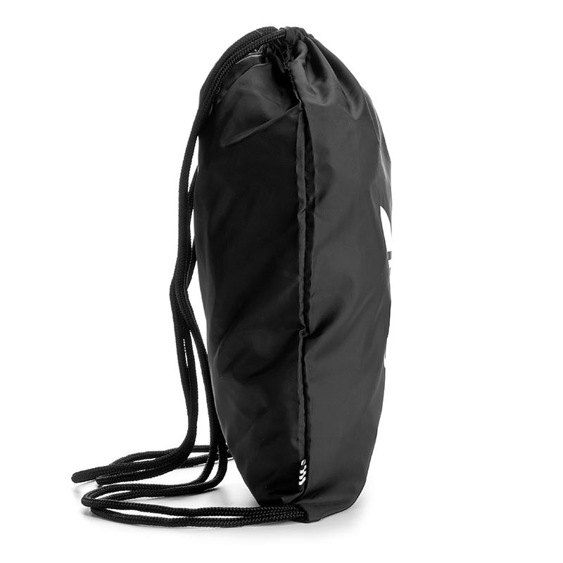 BK6726 WOREK SPORTOWY ADIDAS ORIGINALS PLECAK Marka Adidas
