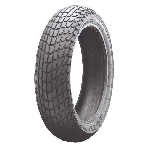 

Heidenau K73 160/60-17 69H Tl Supermoto 2022 rok.