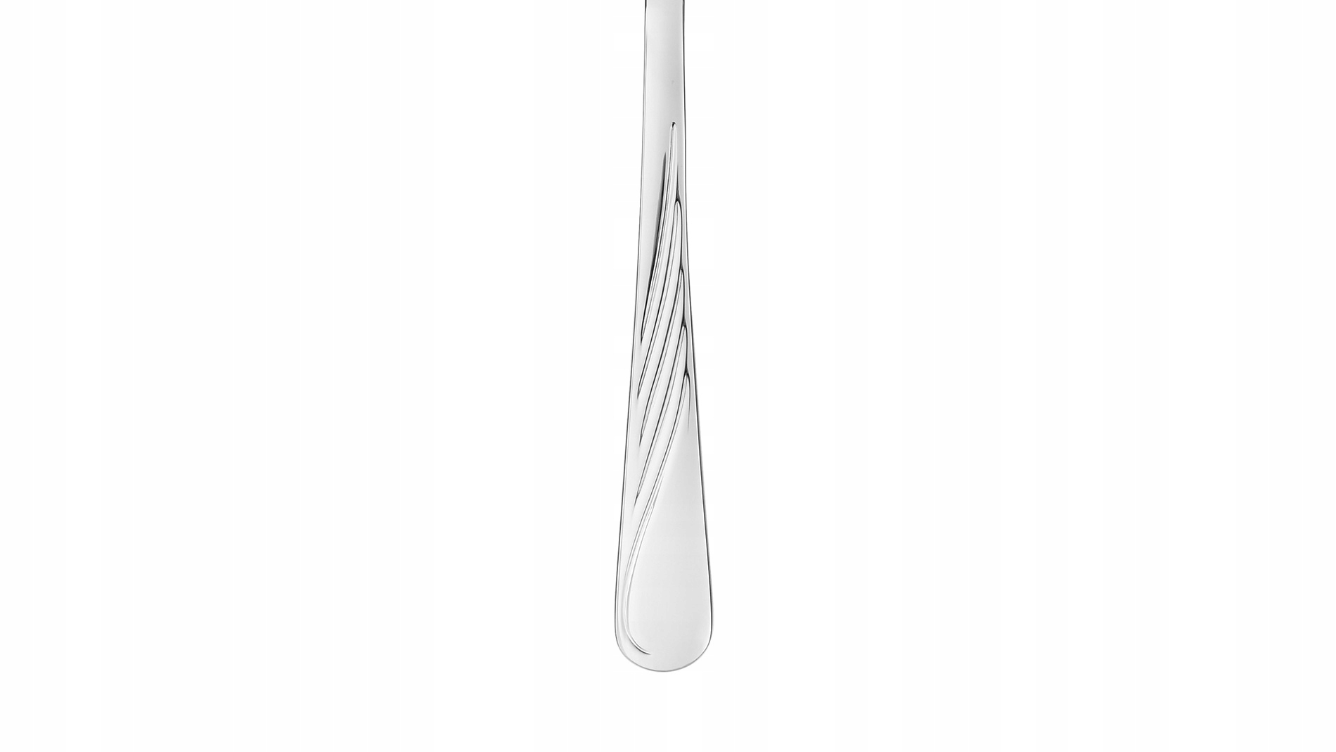 GERLACH CELESTIA NK04A SZTUĆCE 68el WALIZKA POŁYSK Kod producenta 04AP