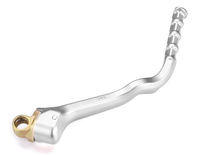 KOP.KTM.SCG.450.1116 - Важіль стартера Kopka KTM SXF / EXC F 450 11-16