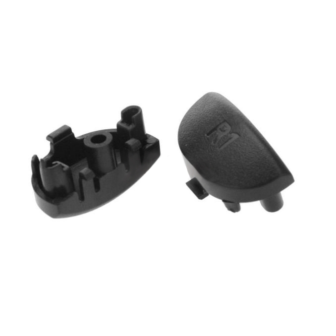 PLAYSTATION 4 PS4 DUALSHOCK PRZYCISK TRIGGER L1 R1 Marka bez marki