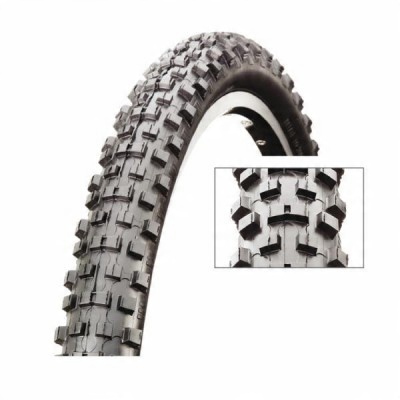 

opona Cst C-1388 26 x 2,35 60-559