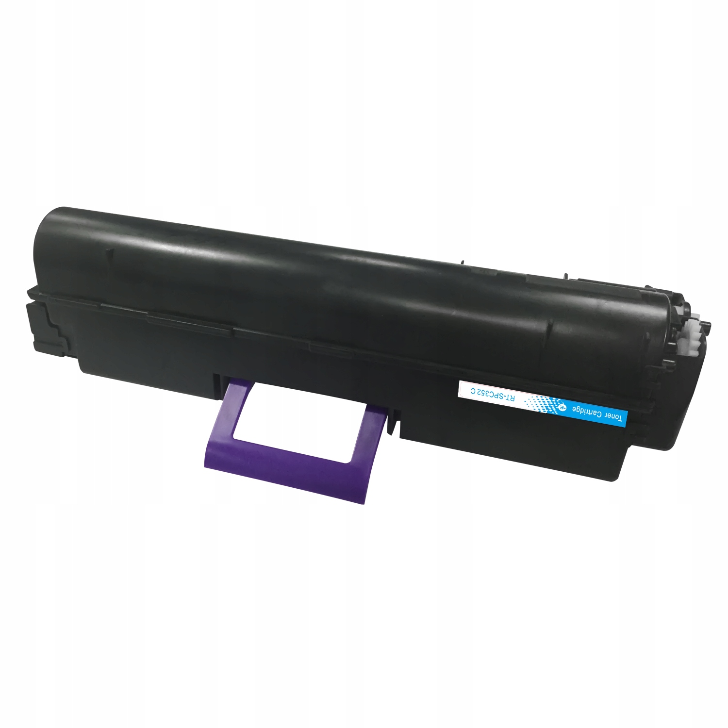 fbfdfdec41e3b5f7f0d3299a5e79