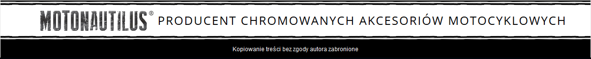09fa7c93464ba314ed022324f579