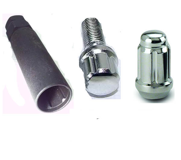 NAKRETKI SD KUTE STALOWE TPI JDM 12x1 5 PROMOCJA Plane conical