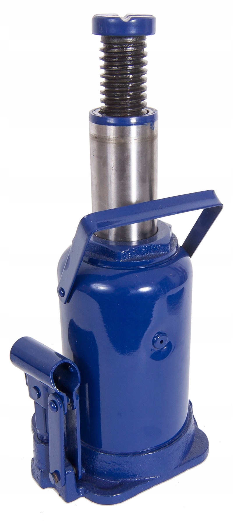 46120b5c4b02b16c5af112e747c9