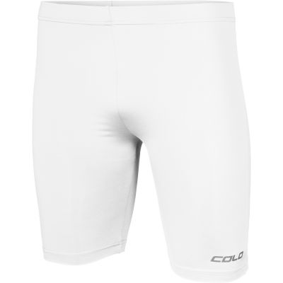 COLO PODSPODENKI LAJKRY PIŁKARSKIE SPIKE r.XXL Marka inna