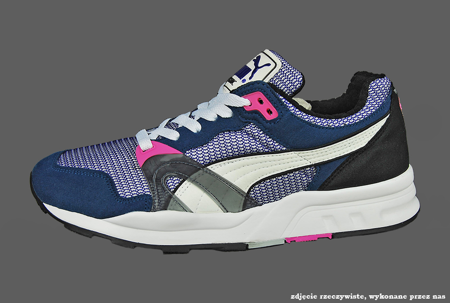 puma trinomic 43