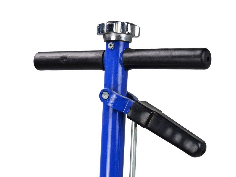 PODNOSNIK PNEUMATYCZNY LEWAREK 35T do TIRA AUTOBUS Producent code G 02061