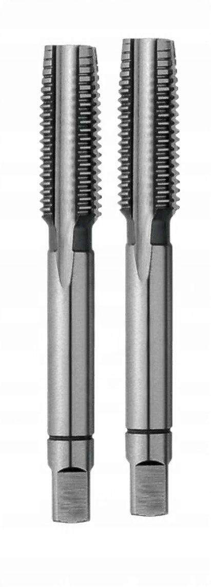 

Gwintownik M12*1,5 2-CZĘŚCIOWY Richmann C9081