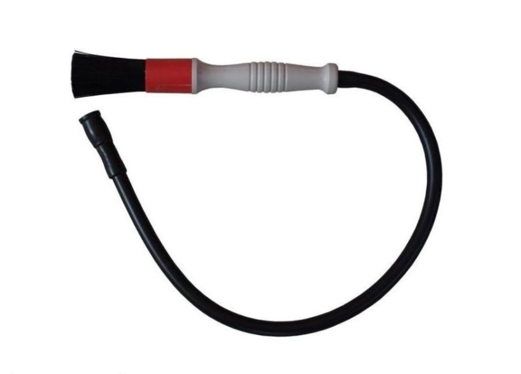 MYJKA WARSZTATOWA PROFESJONALNA 80L Gratis PEDZEL EAN 5907781830077