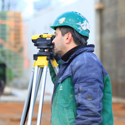 Niwelator optyczny Leica NA324 [Statyw + łata] SET Kod producenta NA324