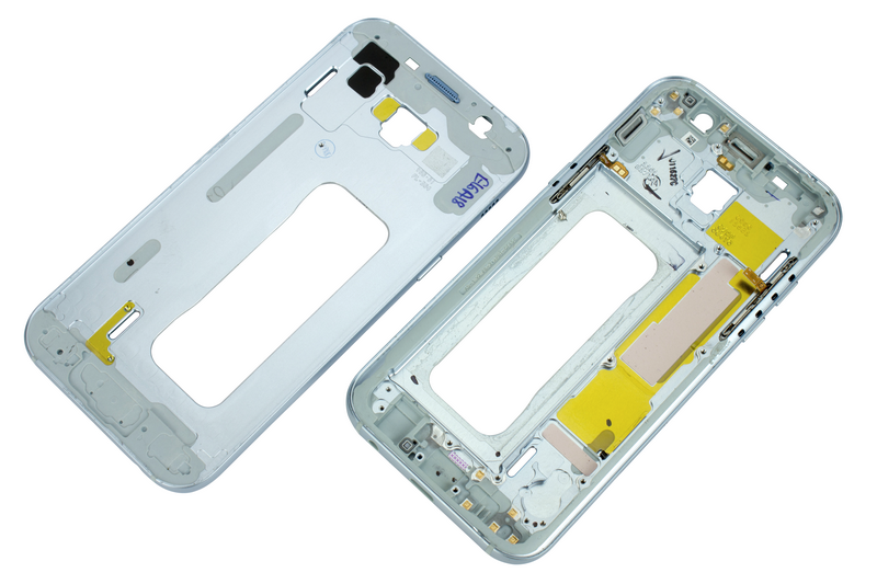 

Samsung Galaxy A5 2017 Korpus Ramka Obudowa A520F
