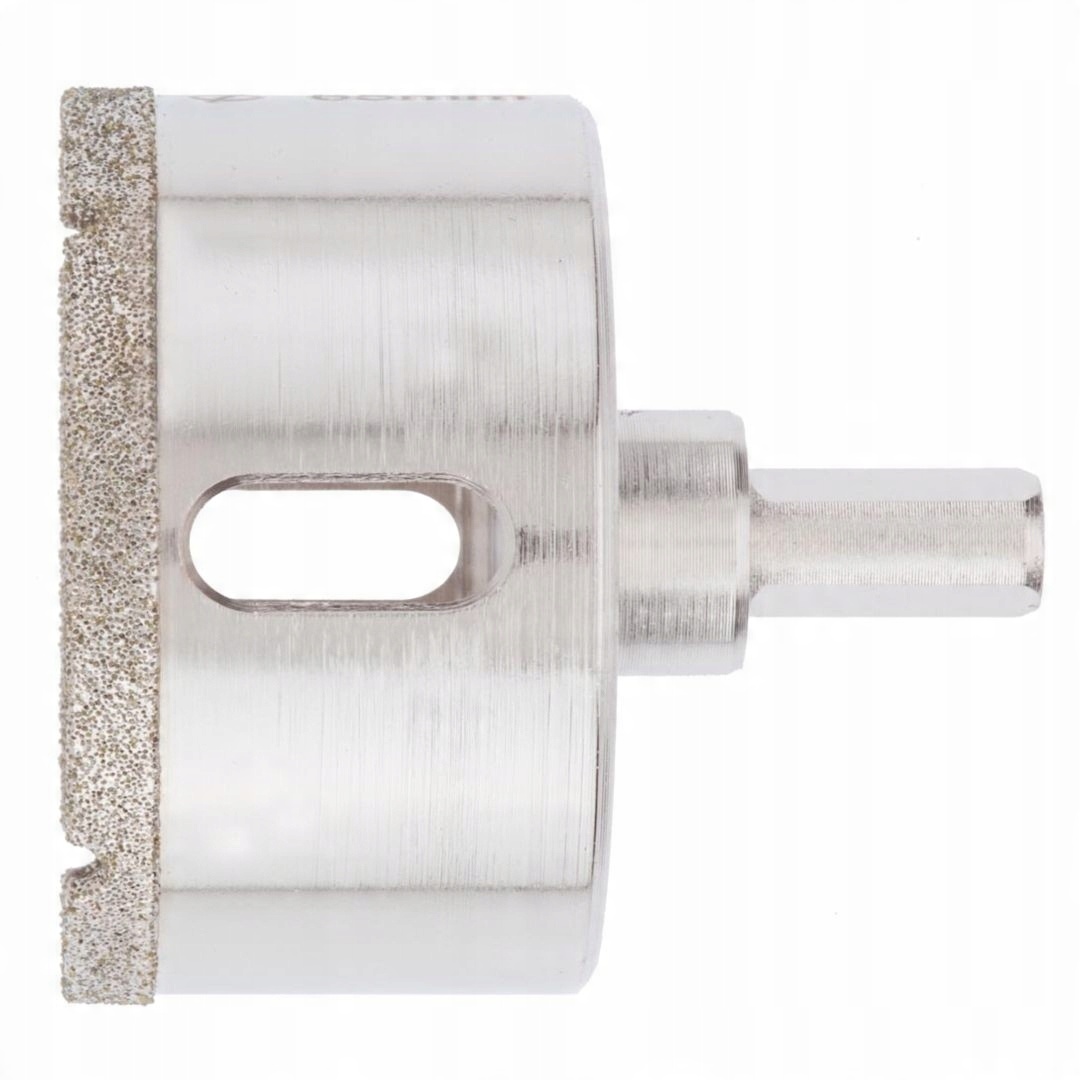 

Otwornica Wiertło Diamentowe Do Gresu 60 mm 57H295