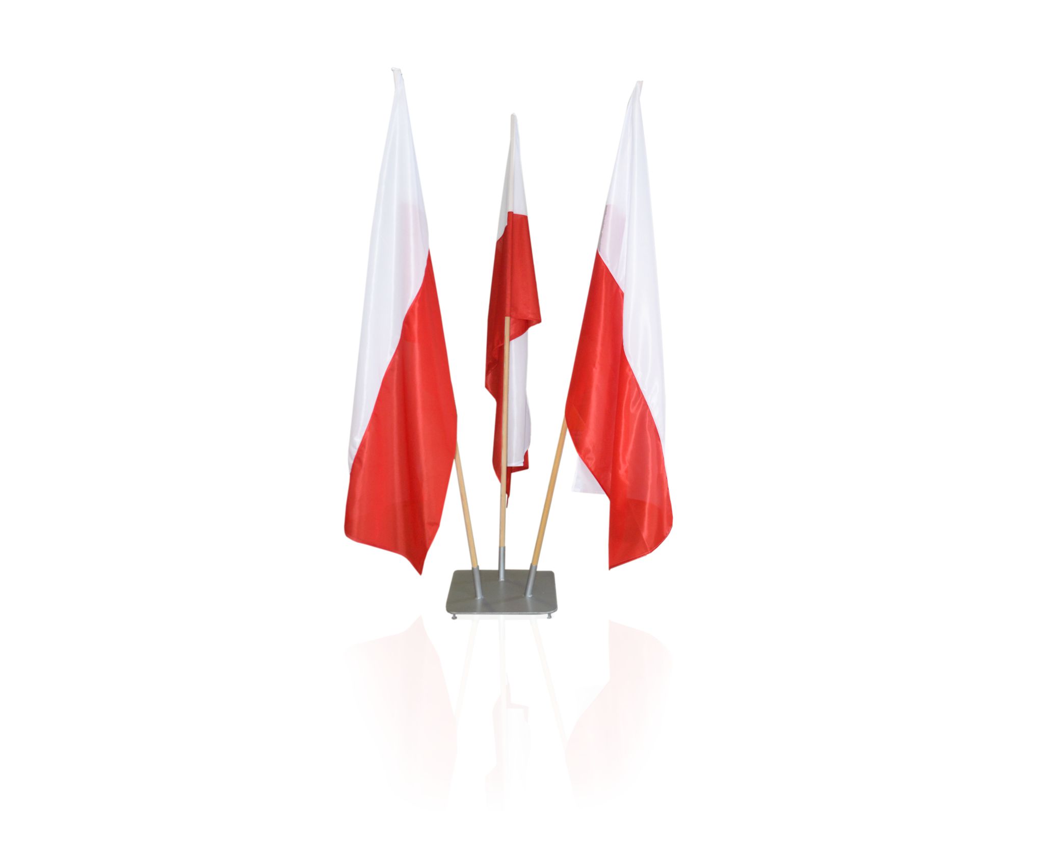 Podstawa Gabinetowa Kwadratowa Trójramienna Marka inny