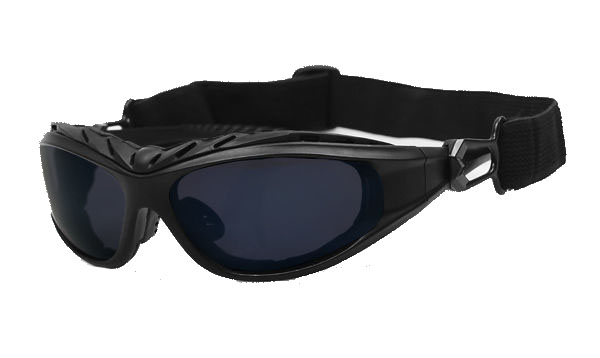 OKULARY GOGLE 5 WYMIENNYCH SZKIEŁ ROWER NARTY UV Kod producenta Okularo Gogle