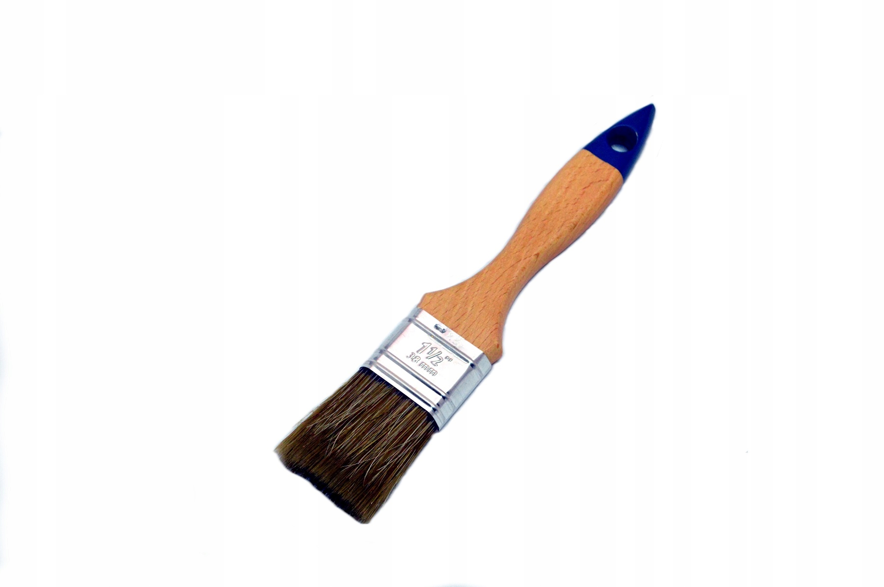 

Pędzel Do Akrylowych Farb 1'' Akryl