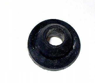 POMPKA SPRYSKIWACZA REFLEKTOROW AUDI A2 A3 A4 A5 Part number WS04