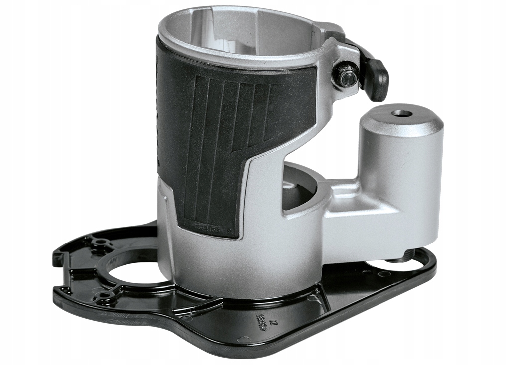 コマ Frezarka krawędziowa Makita 195562-2 • Opinie - Allegro