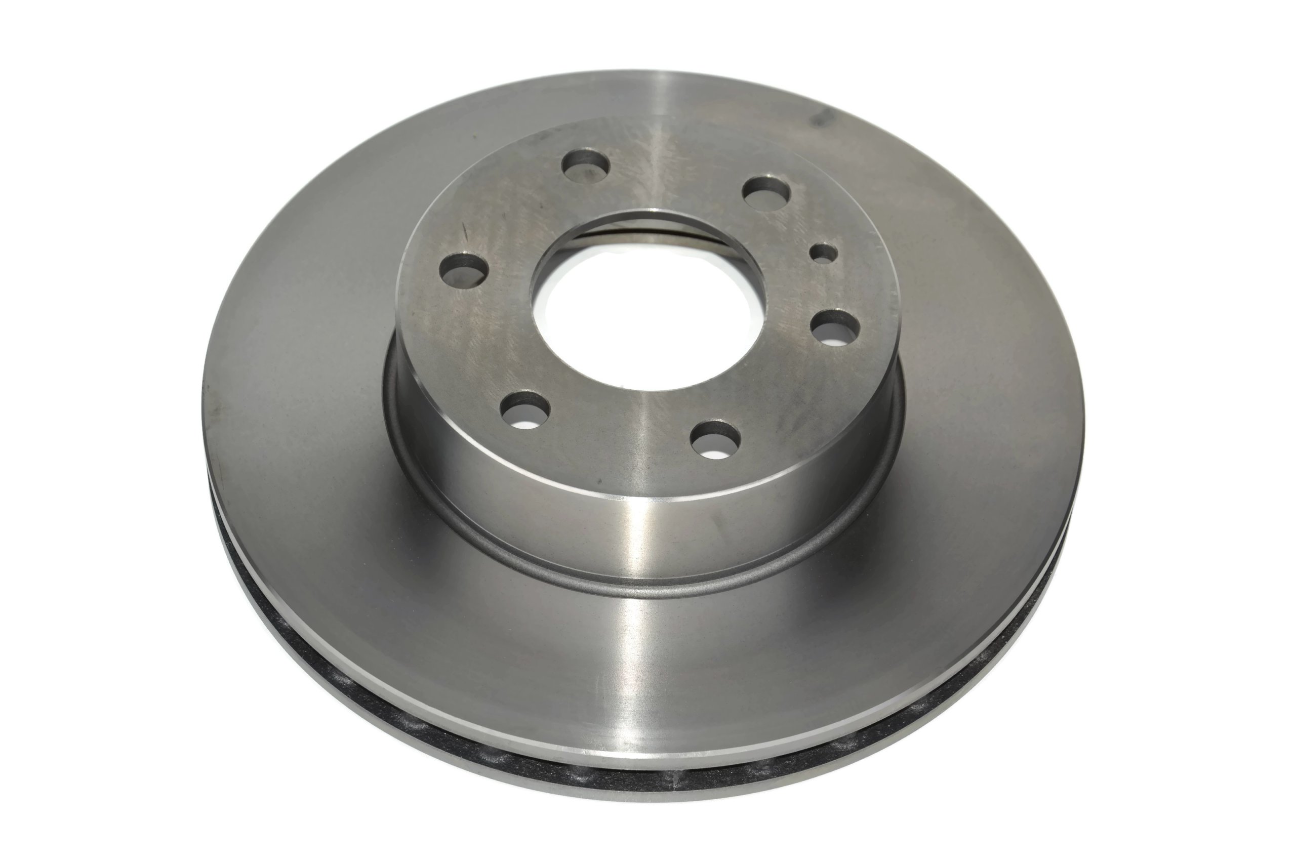 ІВЕКО ДЕЙЛІ 06-149l5s ДИСК ГАЛЬМІВНИЙ ПЕРЕД